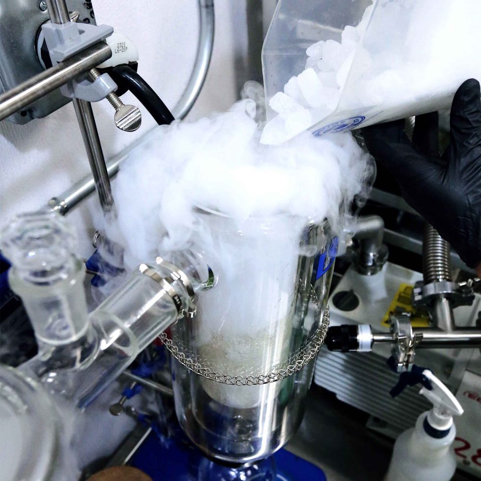 AMA Extraction | Alternative Medicine Association