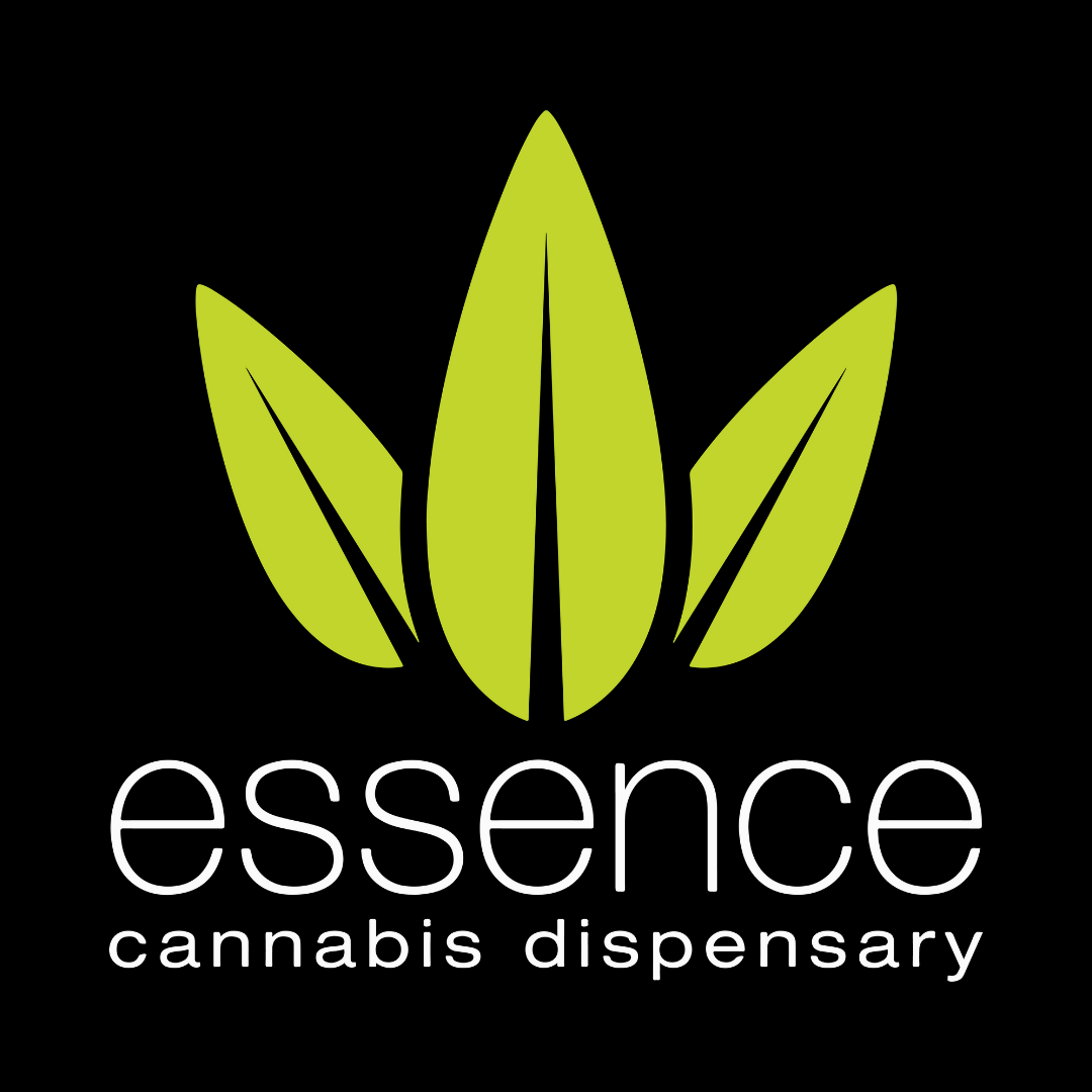 Essence Dispensary Logo